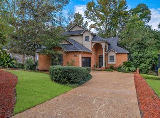 1628 New Legend Ct, Tallahassee, FL 32312