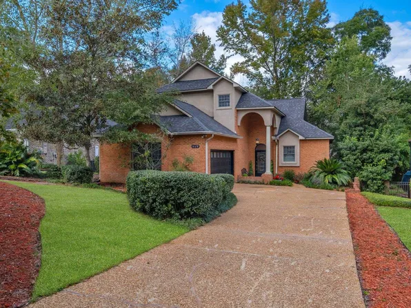 1628 New Legend Ct, Tallahassee, FL 32312