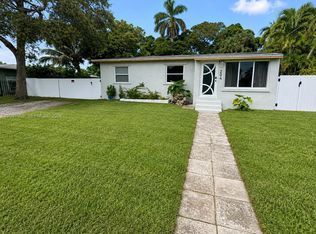 Ingalls Tracts, Hallandale Beach, FL 33009