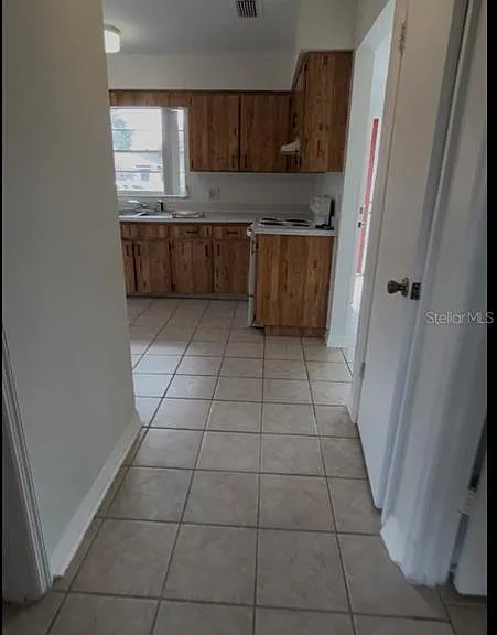 945 Bryan Ct — Photo 19