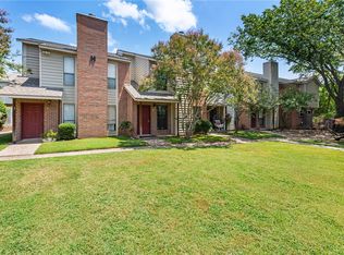 1904 Dartmouth St APT H2, College Station, TX 77840