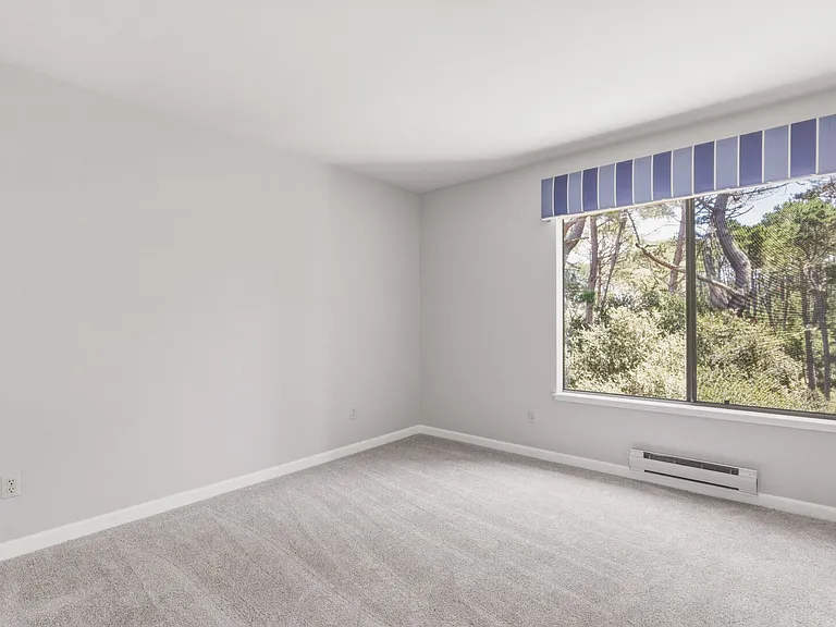 51 Shepherds Knl — Photo 12