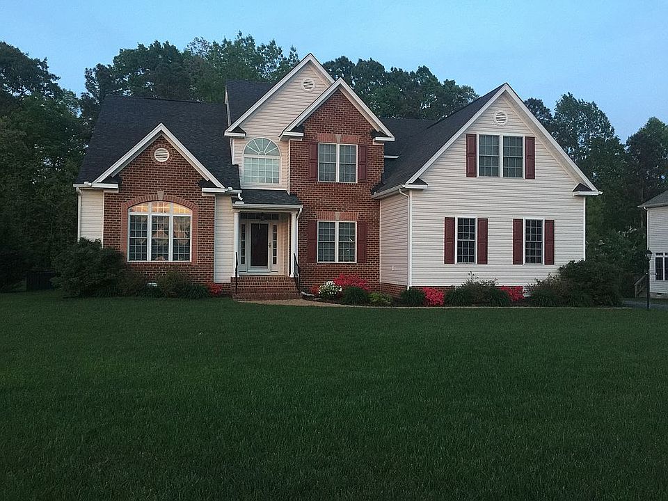 1st image of 14301 Glenmorgan Dr