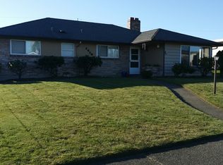 1412 N Bennett St, Tacoma, WA 98406