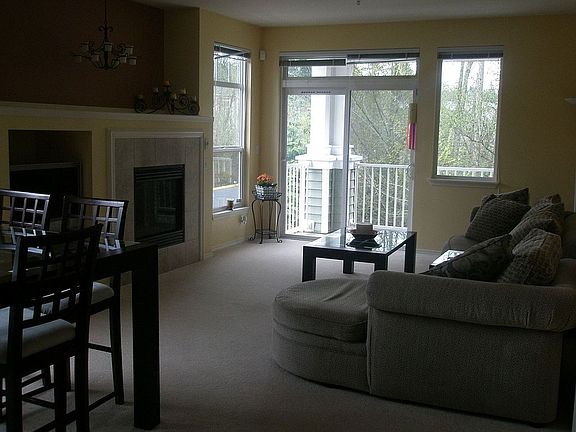 9' ceilings & cat 5 wiring 