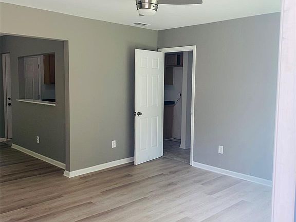 4th image of 6706 Water Mill Ct