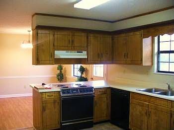 2nd image of 5060 Eagle Head Ct NE