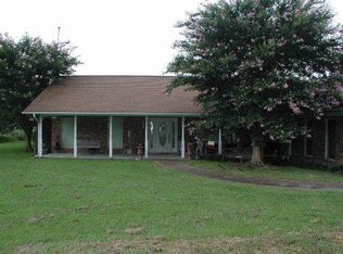 4177 Blue Bird Ln, Orange, TX 77632