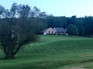 6005 Highway C, Frankford, MO 63441