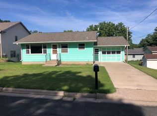 23 Avenue B NE, Chatfield, MN 55923