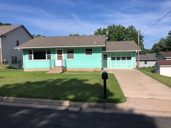 23 Avenue B NE, Chatfield, MN 55923