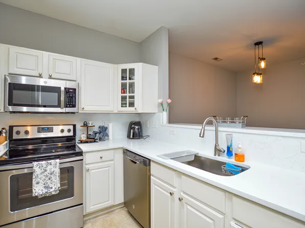 10663 Hill Point Ct, Charlotte, NC 28262