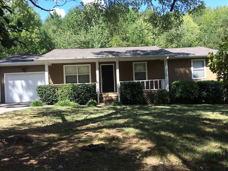 1st image of 735 Manchester Dr