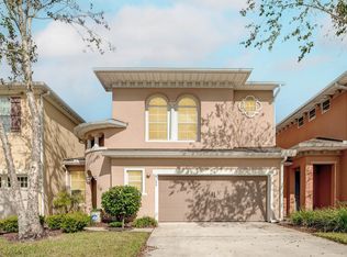 6155 Clearsky Dr, Jacksonville, FL 32258