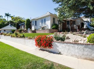 14030 Davana Ter, Sherman Oaks, CA 91423
