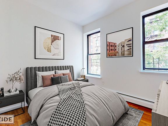 2nd image of 18 W 108th St APT 4B