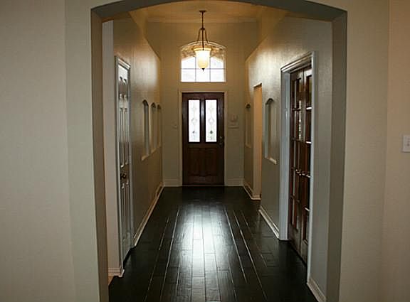 3rd image of 2209 Balleyduff Dr
