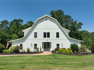 173 Social Circle Fairplay Rd, Social Circle, GA 30025