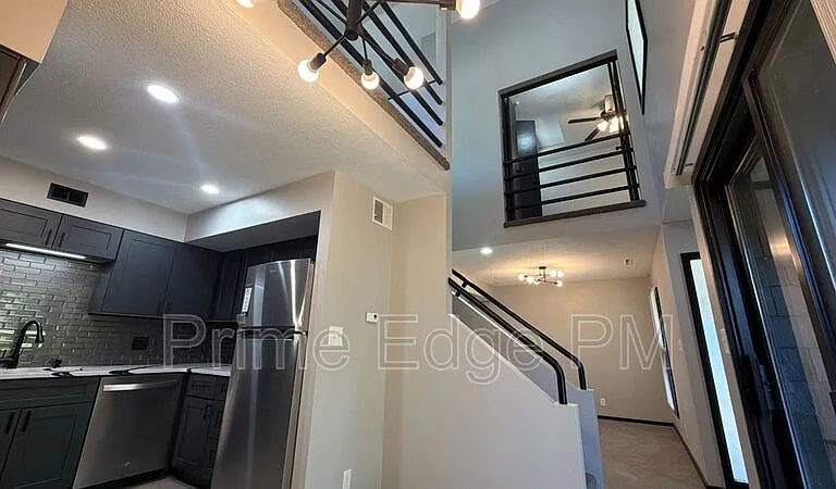 1821 Ridgehaven Ct #6 — Photo 34