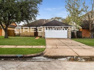 1804 Pinewood Park Dr, Missouri City, TX 77489