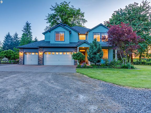 2nd image of 25612 NE 128th Ave