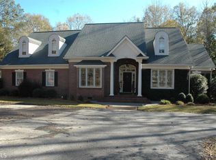 1903 Moores Mill Dr, Lanett, AL 36863