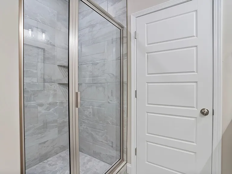 3601 Westlake Dr — Photo 14