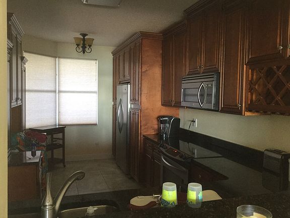 4th image of 7902 Sailboat Key Blvd S APT 102