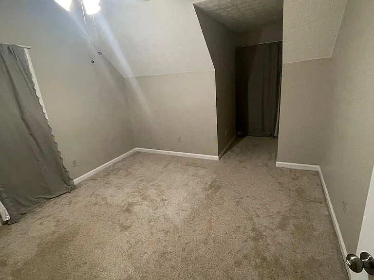 3087 Favor Pines Ct SW — Photo 18