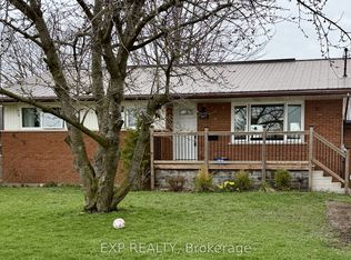 597 Gold St, Warwick, ON N0M 2S0