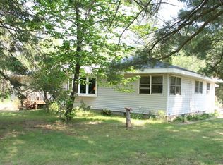 1931 High St #73, Wisconsin Rapids, WI 54495