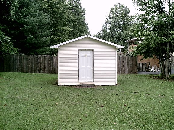 5th image of 607 Scioto Road