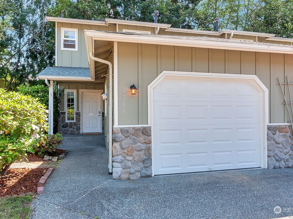 1st image of 1280 Danskin Lane NW