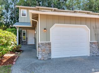 1280 Danskin Ln NW, Silverdale, WA 98383