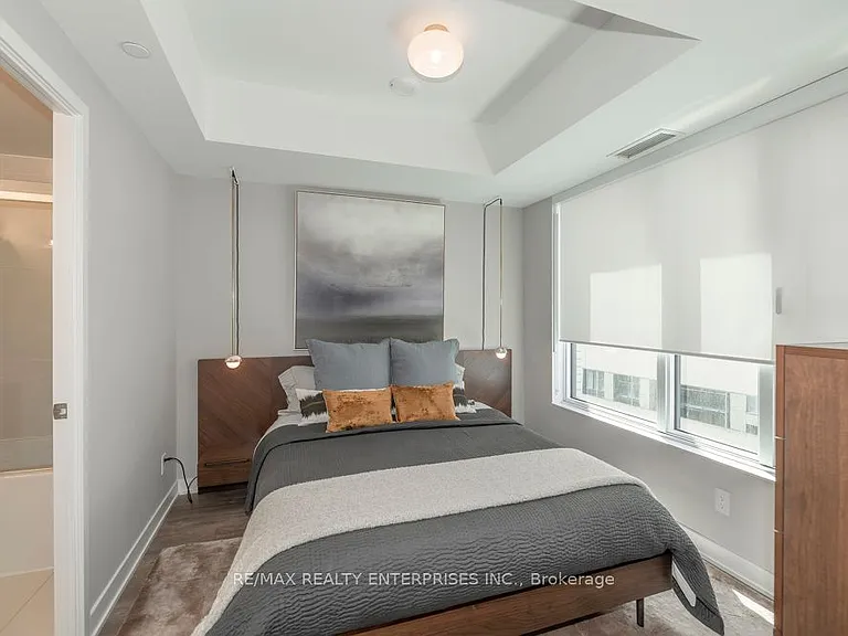 543 Richmond St W #741 — Photo 14