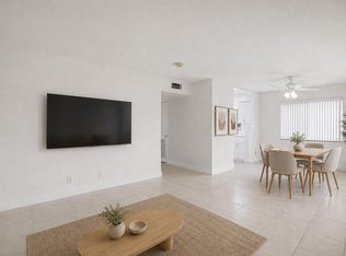 1649 SE 4th St #A6, Deerfield Beach, FL 33441