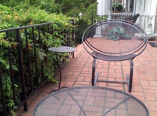2400 Stuart Ave #1, Richmond, VA 23220