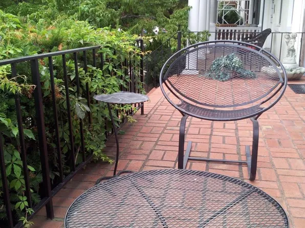 2400 Stuart Ave #1, Richmond, VA 23220