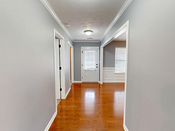 4th image of 3028 Pepperhill Drive