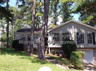 412 20th Ct NE, Birmingham, AL 35215