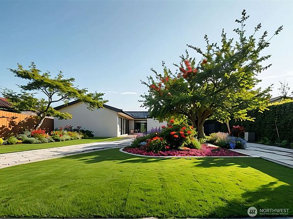 4th image of 2540 Forest Ridge Drive SE