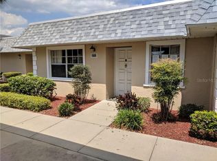 3252 Trophy Blvd, New Port Richey, FL 34655