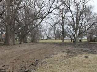 407 4th St S, Hoffman, MN 56339