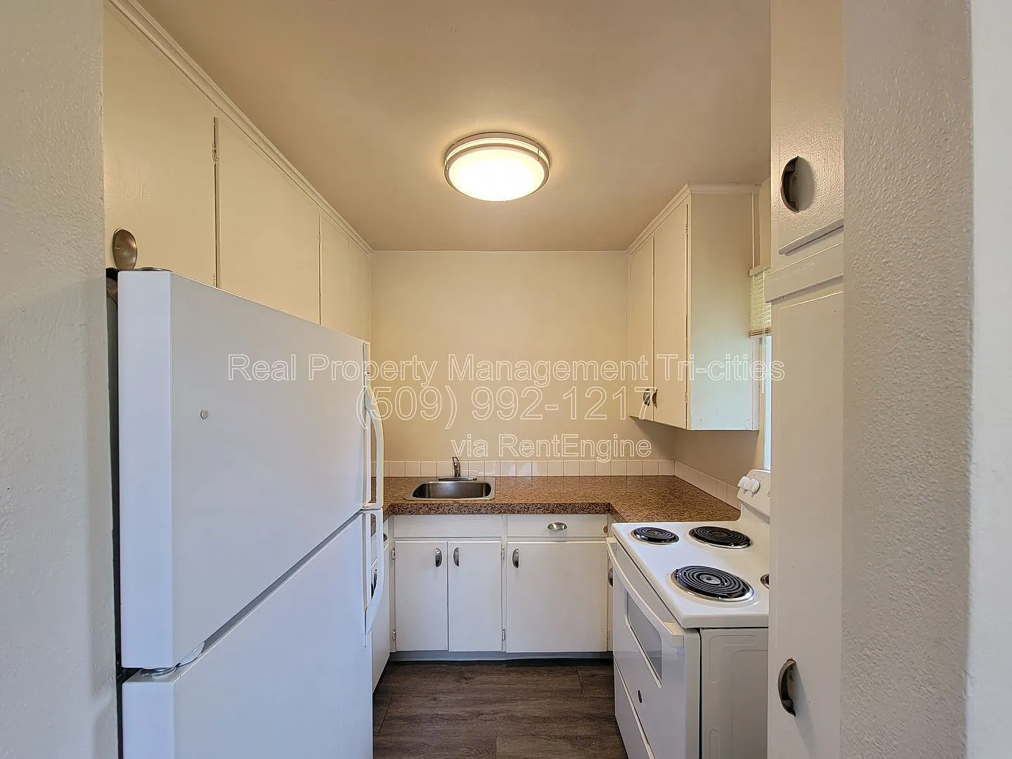 1 bed, 1.0 bath, 693 sqft, $995 — Photo 4