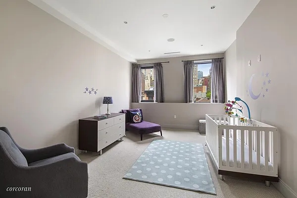 Sold by Corcoran | media 7