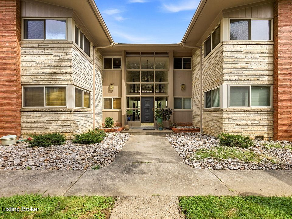 1st image of 2705 Riedling Dr APT 7