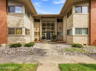 2705 Riedling Dr APT 7, Louisville, KY 40206