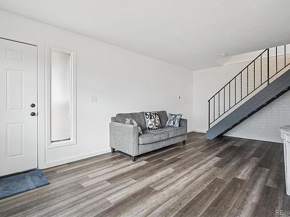 4th image of 7309 W Hampden Avenue Bldg 10 #1003