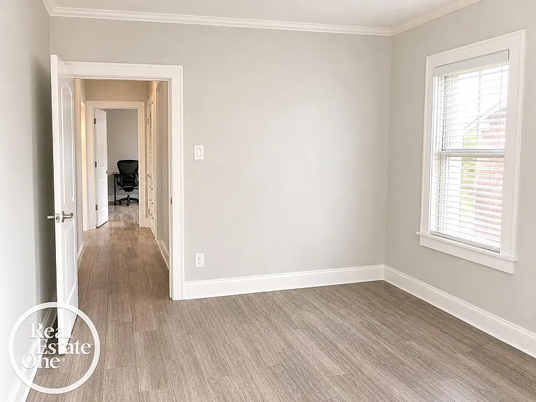 636 Neff Rd — Photo 13