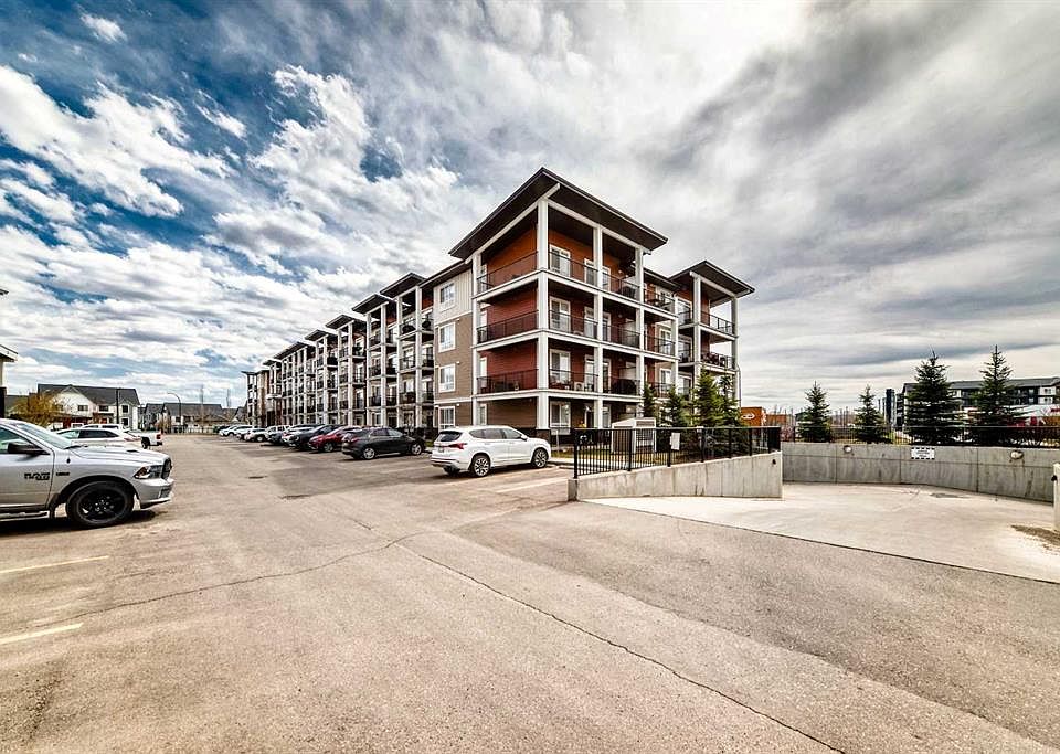 1st image of 40 E Walgrove Dr SE #311